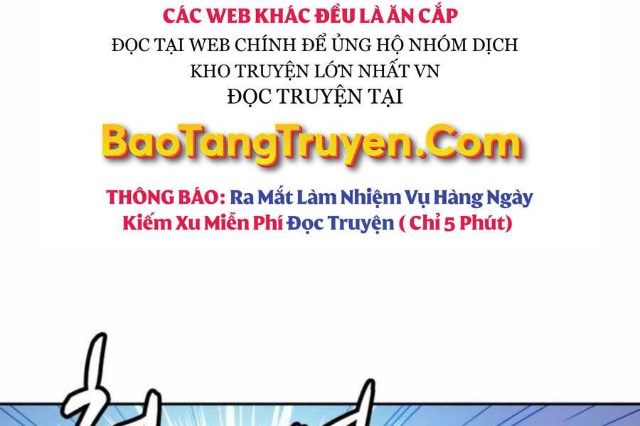 Trọng sinh thành thần y thời tam quốc