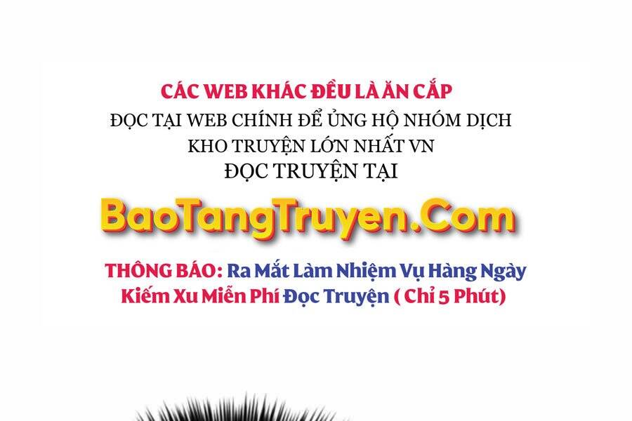 Trọng sinh thành thần y thời tam quốc