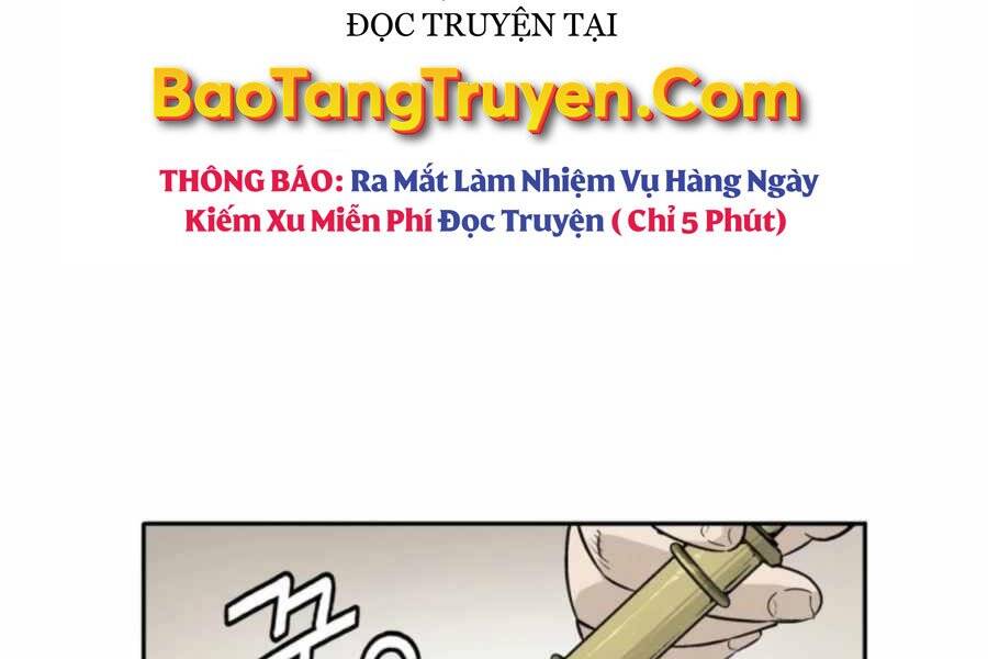 Trọng sinh thành thần y thời tam quốc