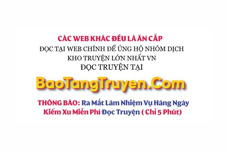 Trọng sinh thành thần y thời tam quốc