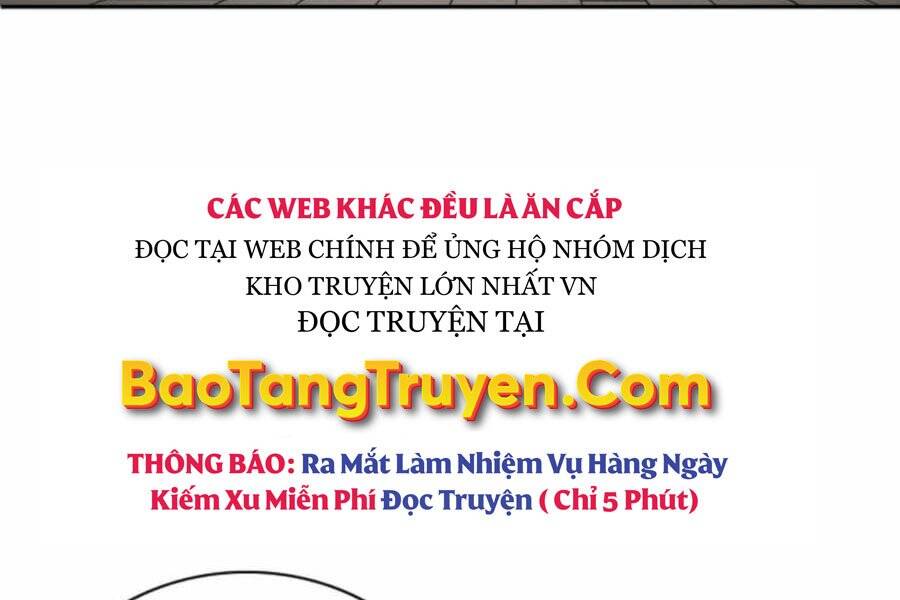 Trọng sinh thành thần y thời tam quốc