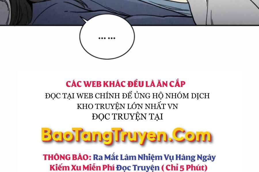 Trọng sinh thành thần y thời tam quốc