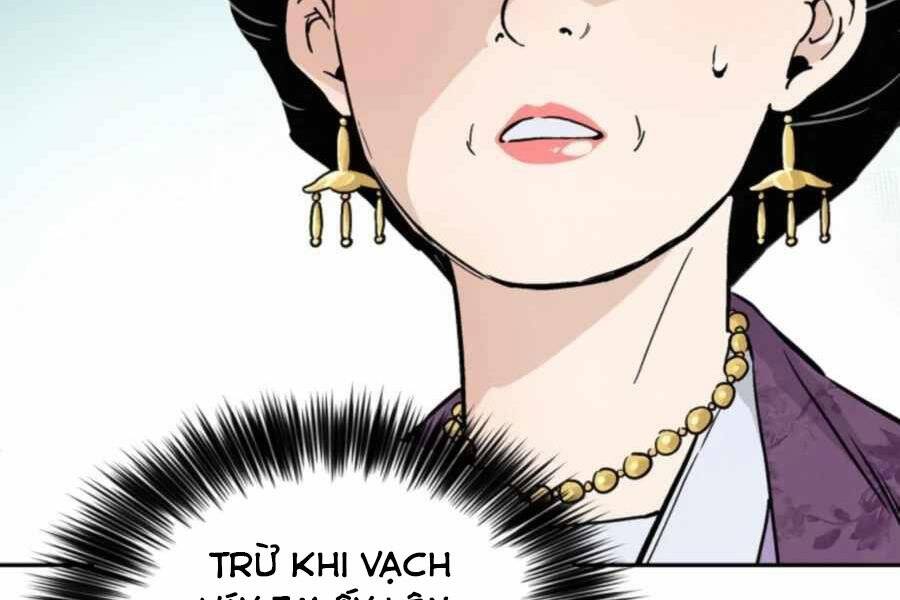 Trọng sinh thành thần y thời tam quốc