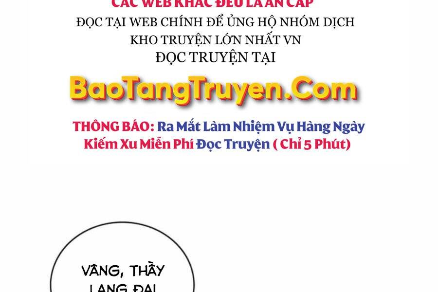 Trọng sinh thành thần y thời tam quốc