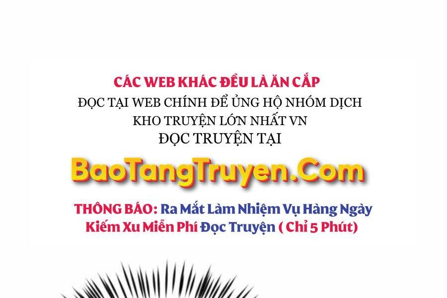 Trọng sinh thành thần y thời tam quốc