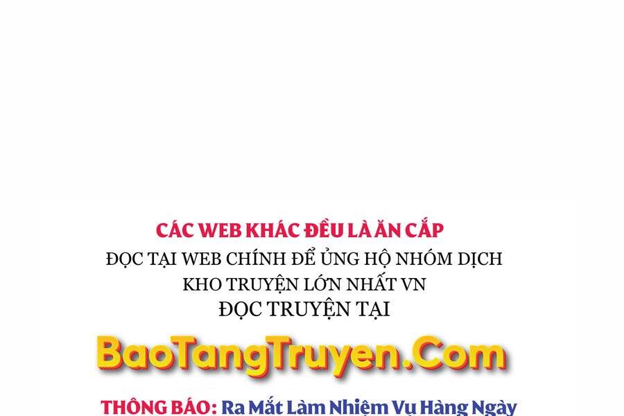 Trọng sinh thành thần y thời tam quốc