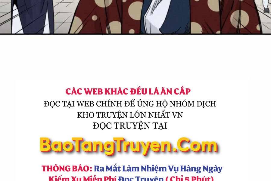 Trọng sinh thành thần y thời tam quốc