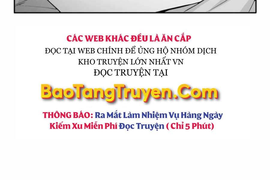 Trọng sinh thành thần y thời tam quốc