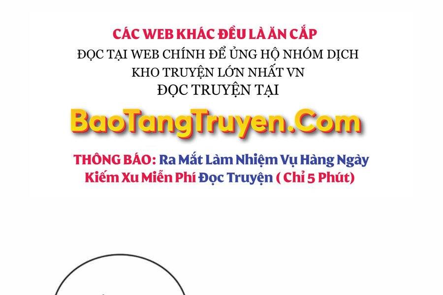 Trọng sinh thành thần y thời tam quốc