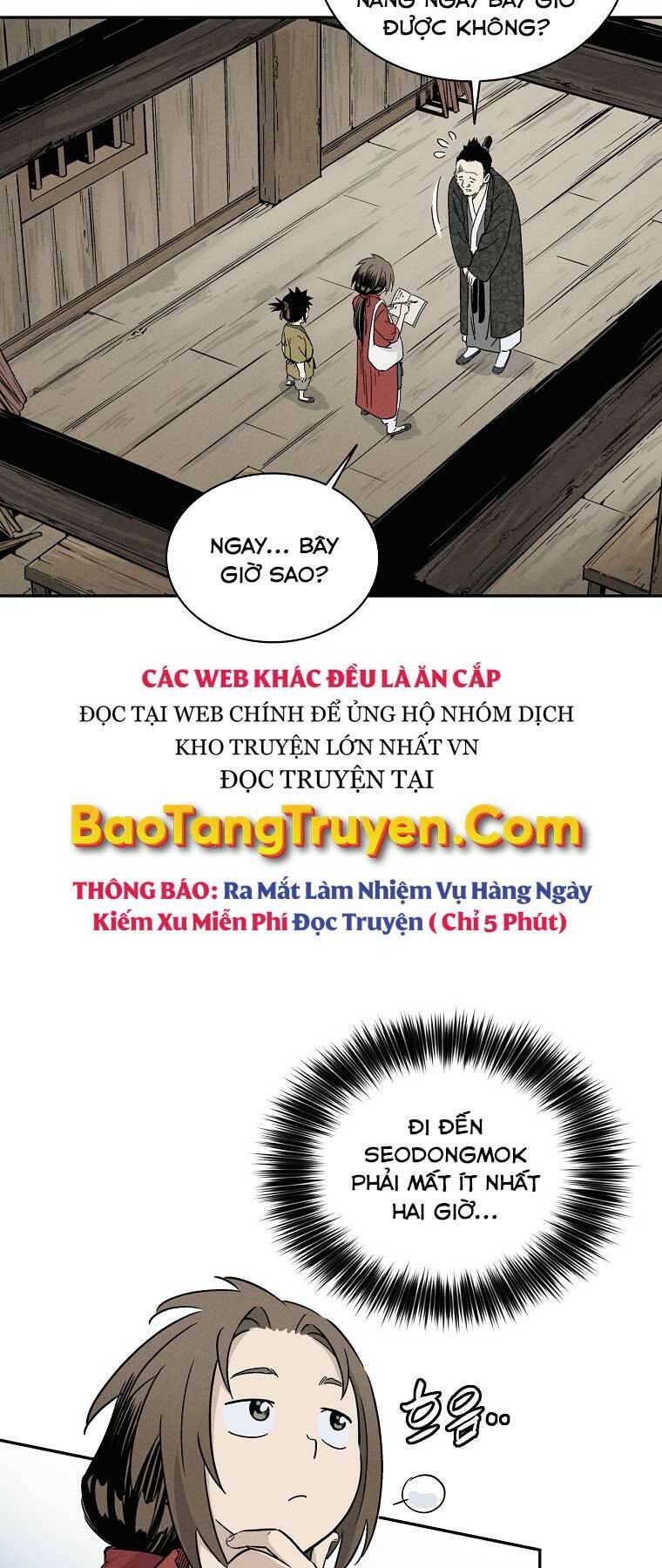 Trọng sinh thành thần y thời tam quốc