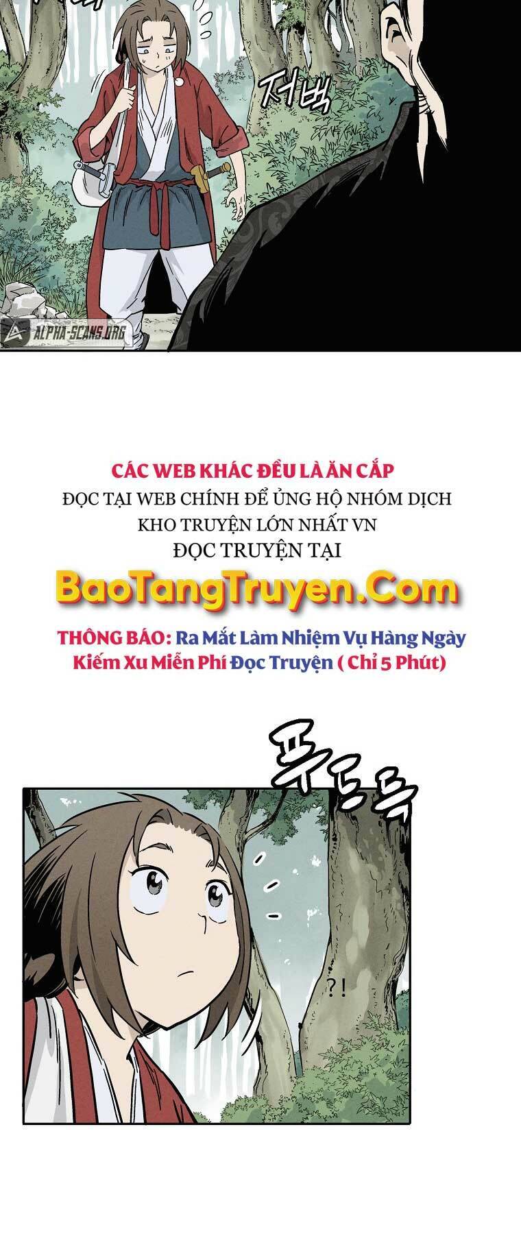 Trọng sinh thành thần y thời tam quốc