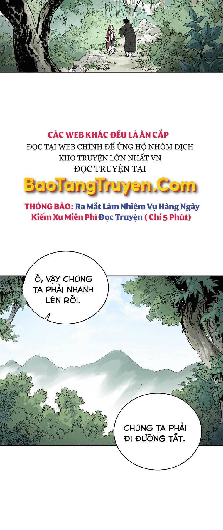 Trọng sinh thành thần y thời tam quốc