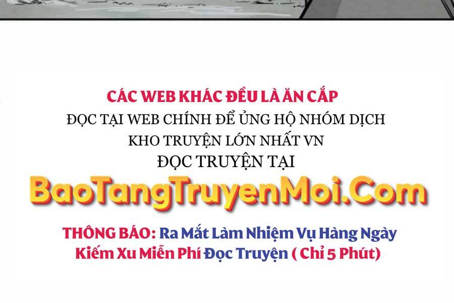 Trọng sinh thành thần y thời tam quốc