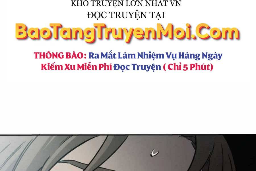 Trọng sinh thành thần y thời tam quốc