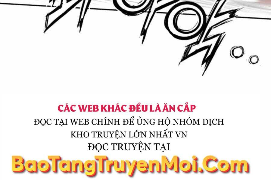 Trọng sinh thành thần y thời tam quốc