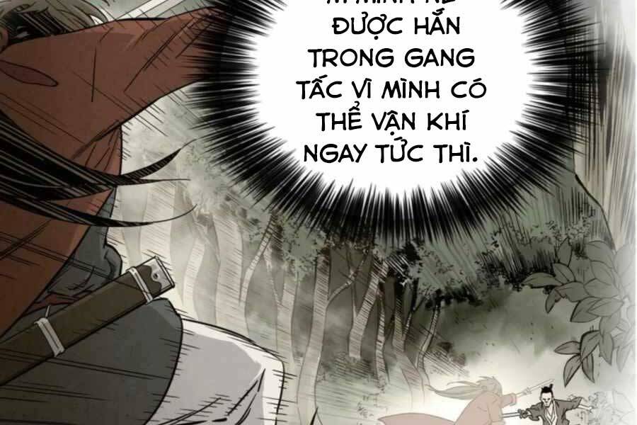 Trọng sinh thành thần y thời tam quốc