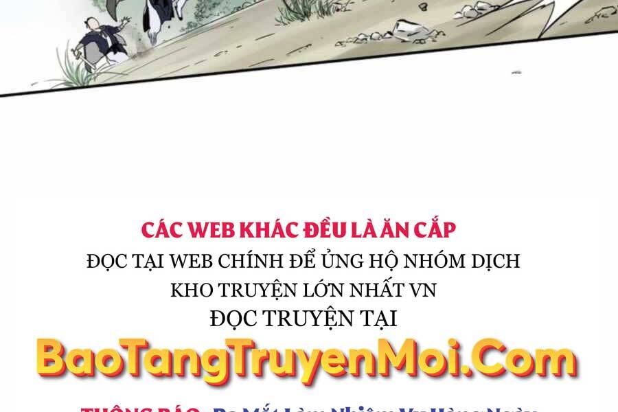 Trọng sinh thành thần y thời tam quốc