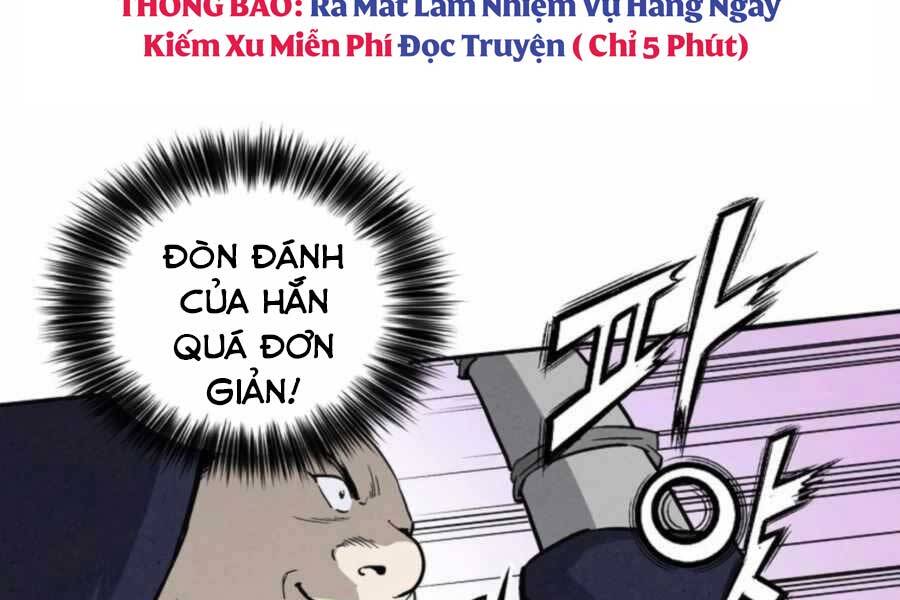 Trọng sinh thành thần y thời tam quốc