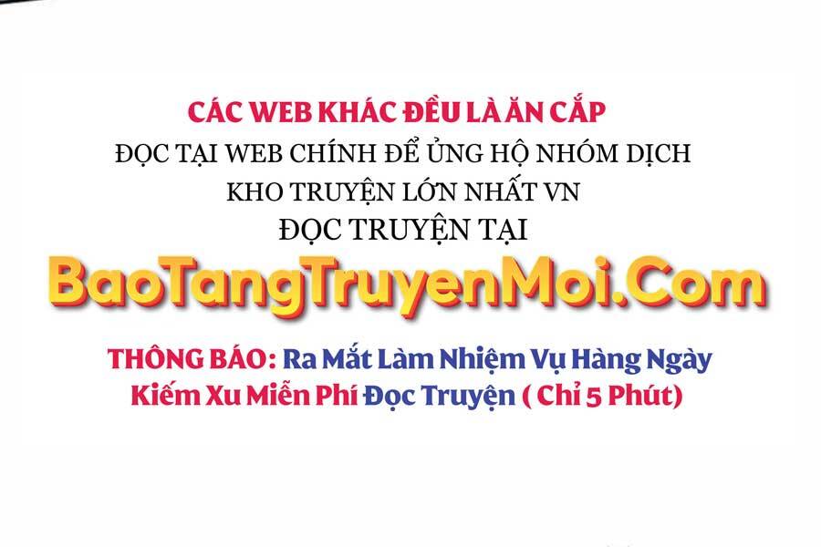 Trọng sinh thành thần y thời tam quốc