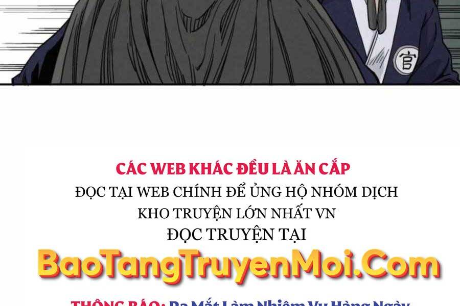 Trọng sinh thành thần y thời tam quốc