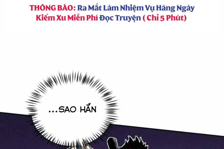 Trọng sinh thành thần y thời tam quốc