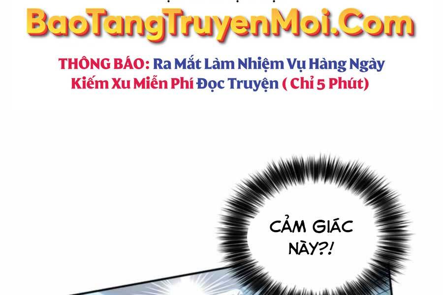 Trọng sinh thành thần y thời tam quốc