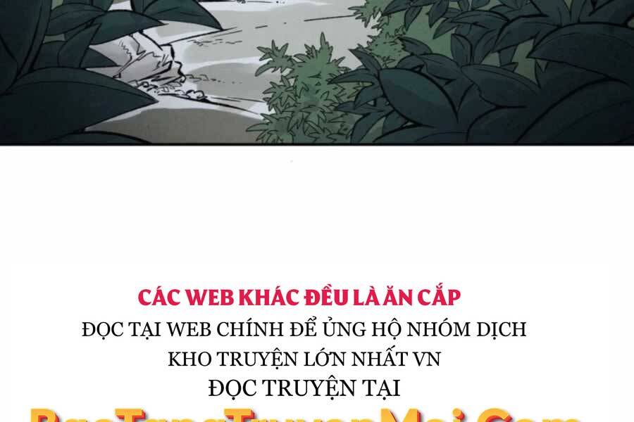 Trọng sinh thành thần y thời tam quốc