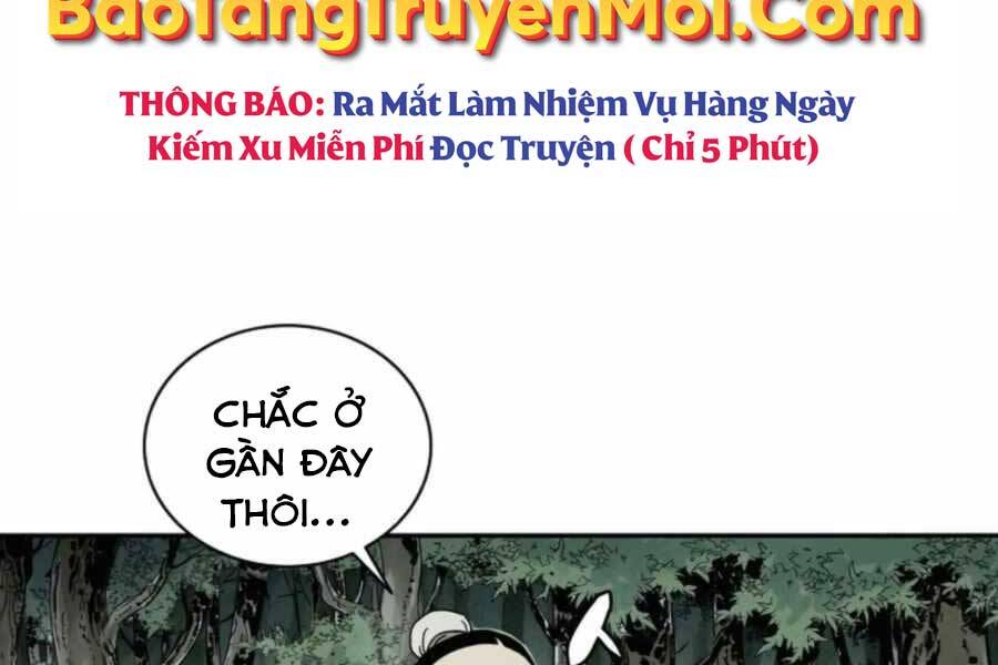 Trọng sinh thành thần y thời tam quốc