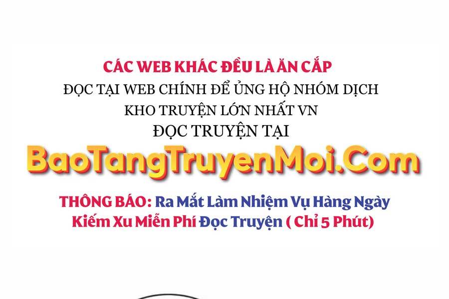 Trọng sinh thành thần y thời tam quốc