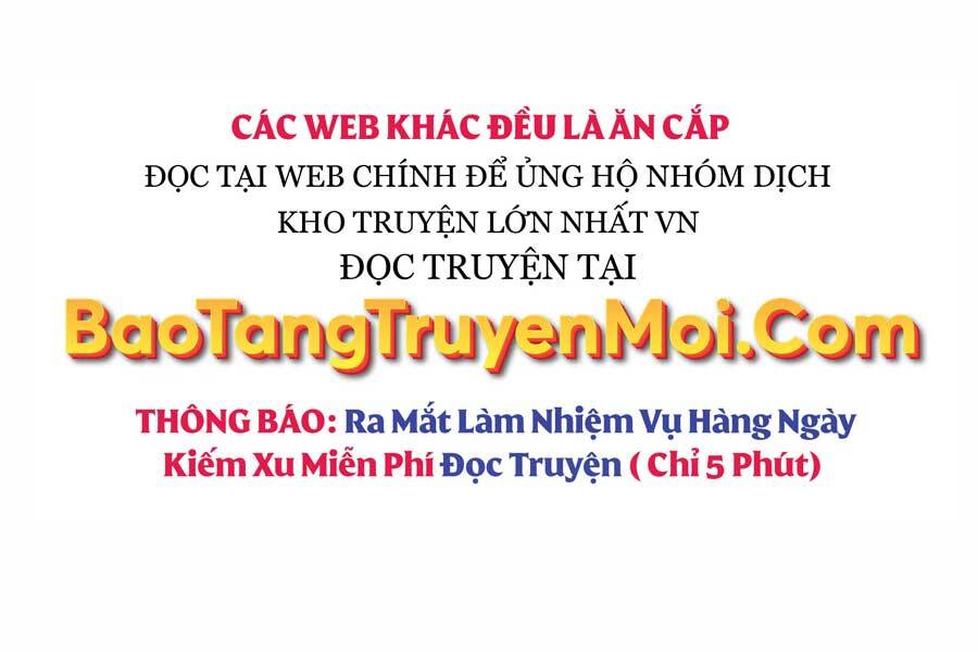 Trọng sinh thành thần y thời tam quốc