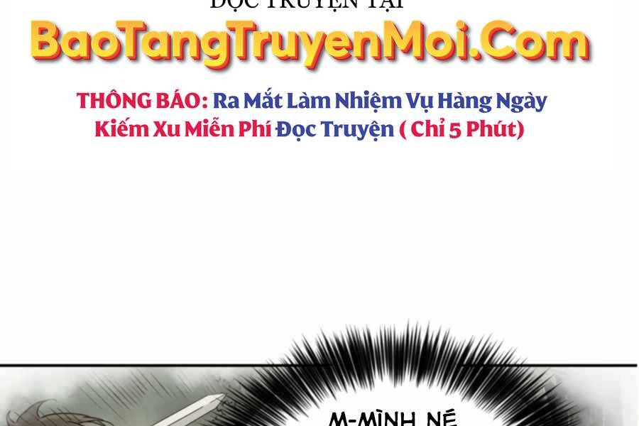 Trọng sinh thành thần y thời tam quốc