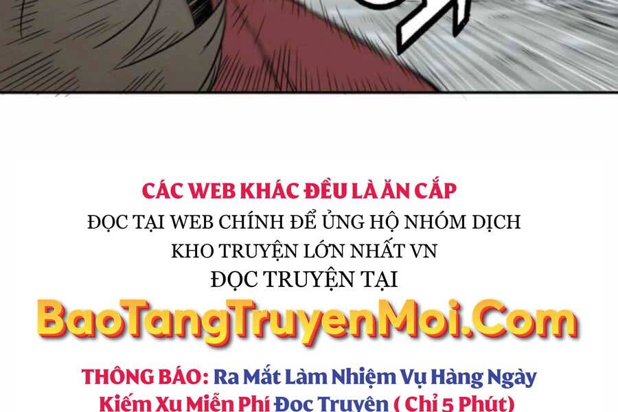 Trọng sinh thành thần y thời tam quốc