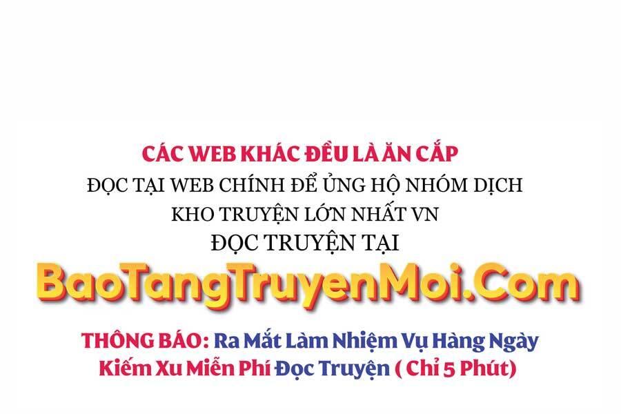 Trọng sinh thành thần y thời tam quốc