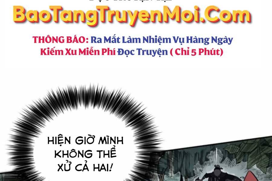 Trọng sinh thành thần y thời tam quốc