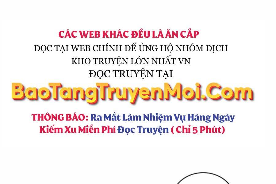 Trọng sinh thành thần y thời tam quốc