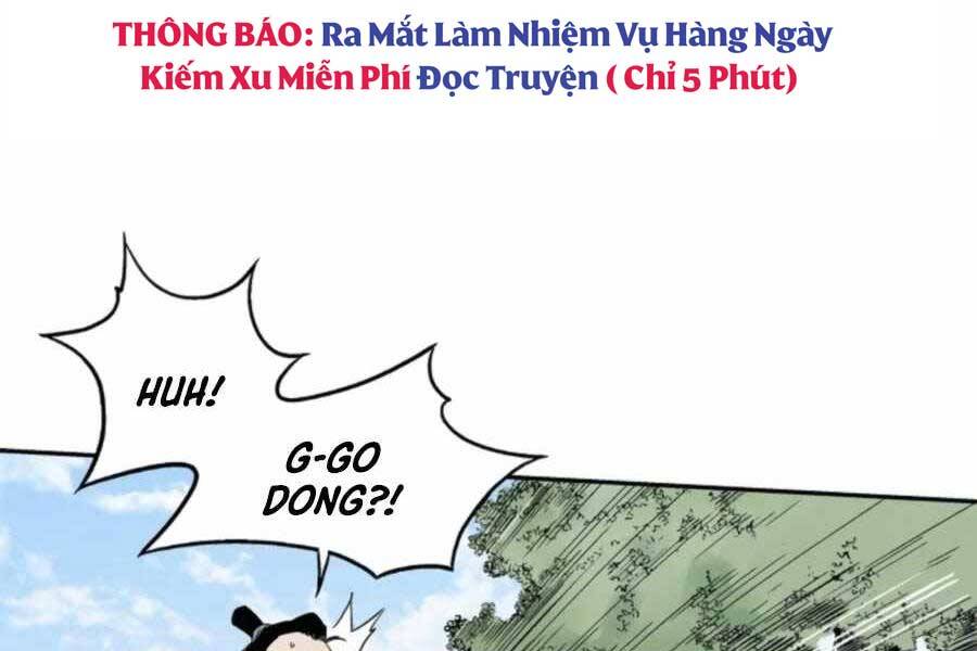 Trọng sinh thành thần y thời tam quốc