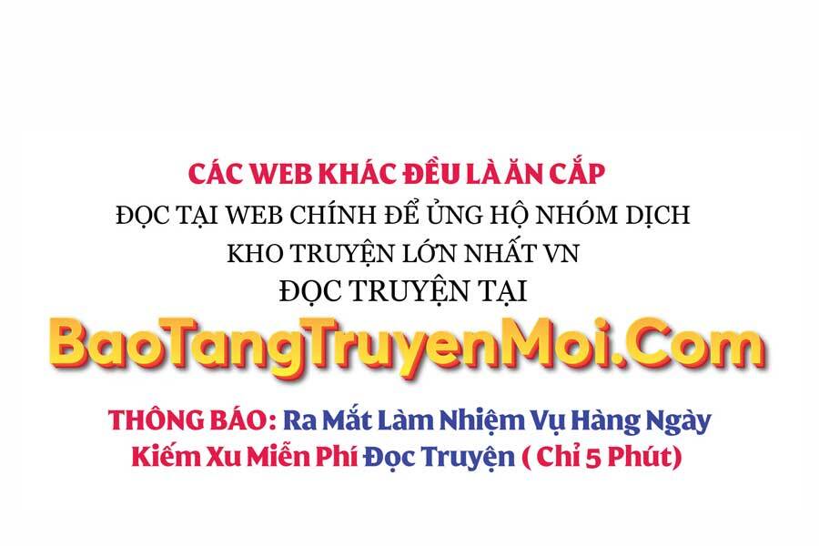 Trọng sinh thành thần y thời tam quốc