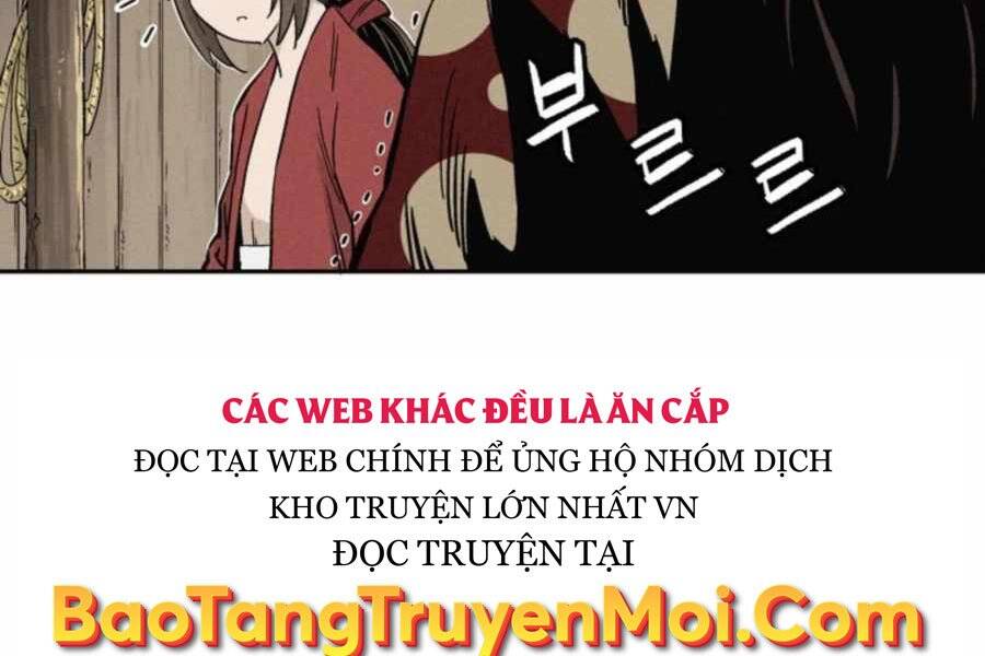 Trọng sinh thành thần y thời tam quốc