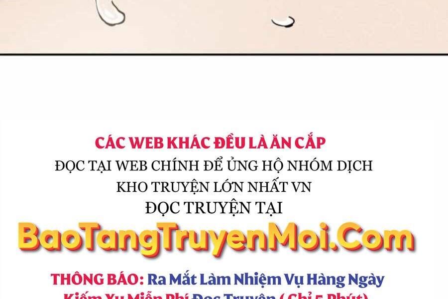 Trọng sinh thành thần y thời tam quốc