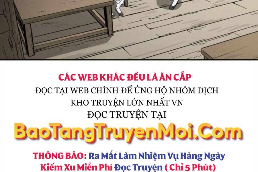 Trọng sinh thành thần y thời tam quốc