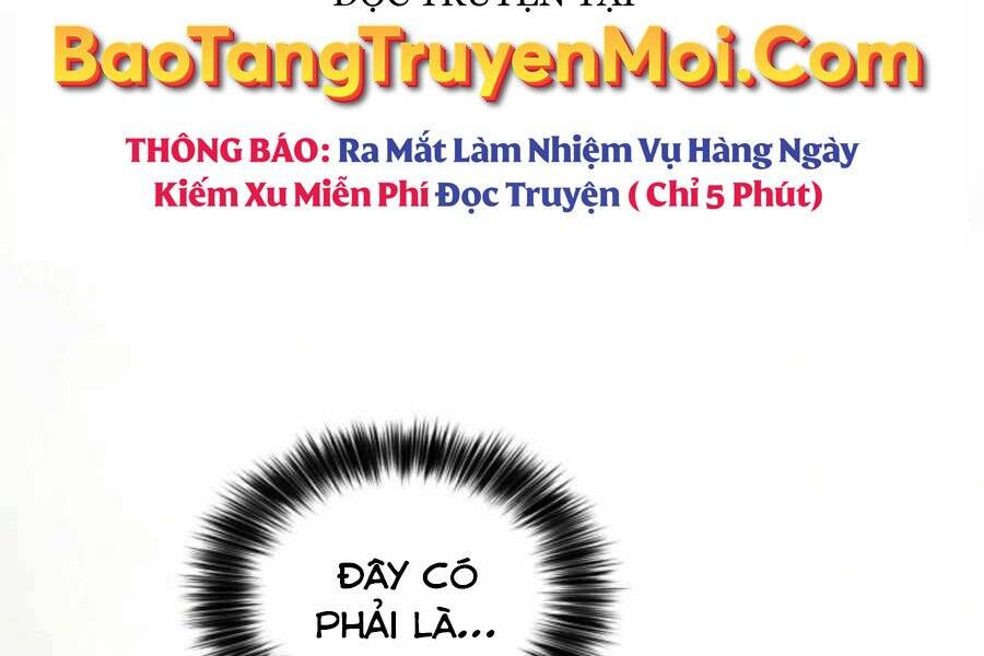 Trọng sinh thành thần y thời tam quốc