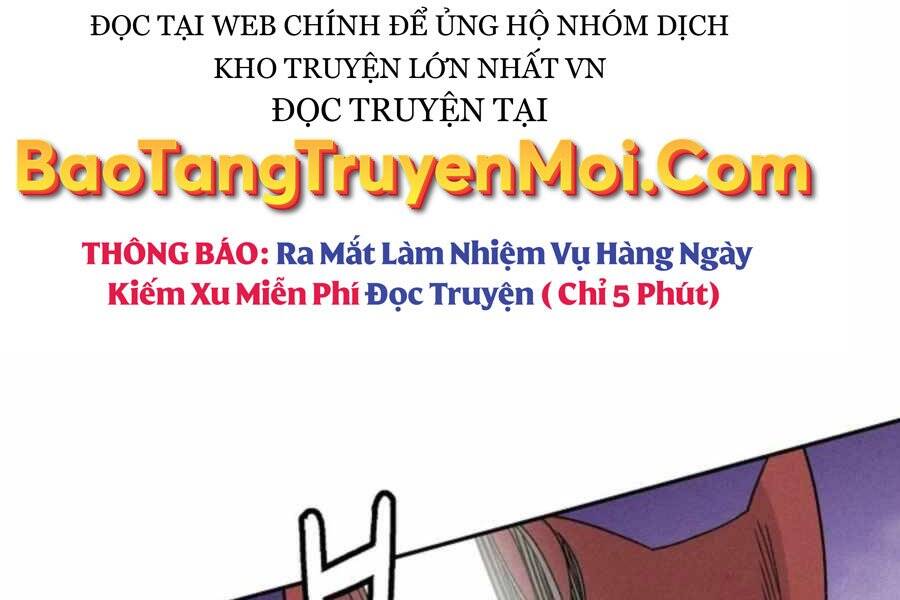 Trọng sinh thành thần y thời tam quốc