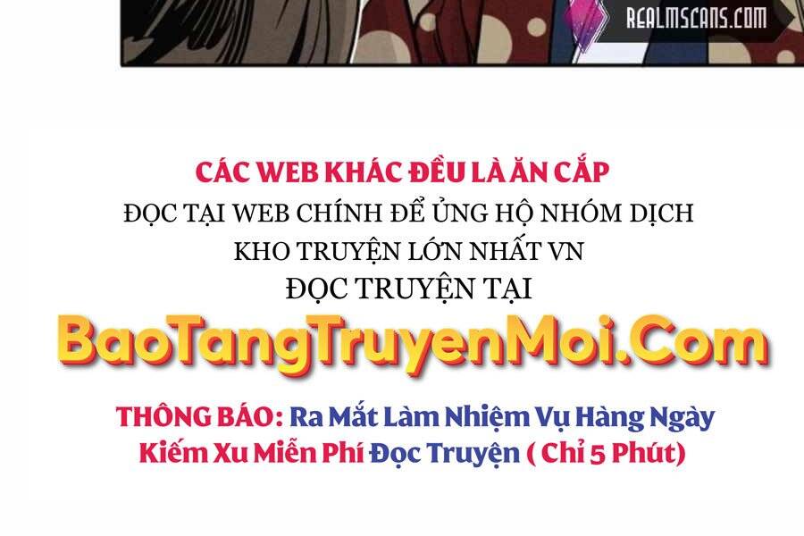 Trọng sinh thành thần y thời tam quốc