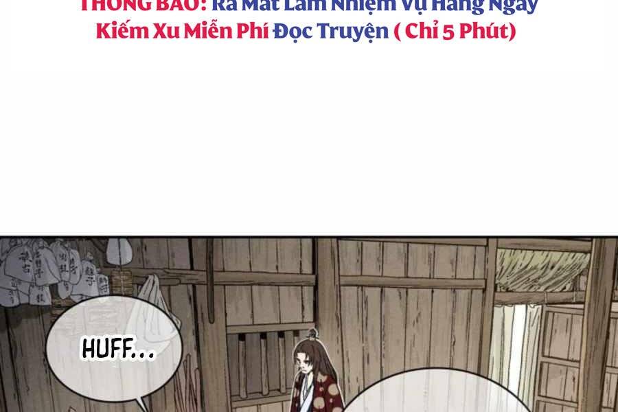 Trọng sinh thành thần y thời tam quốc