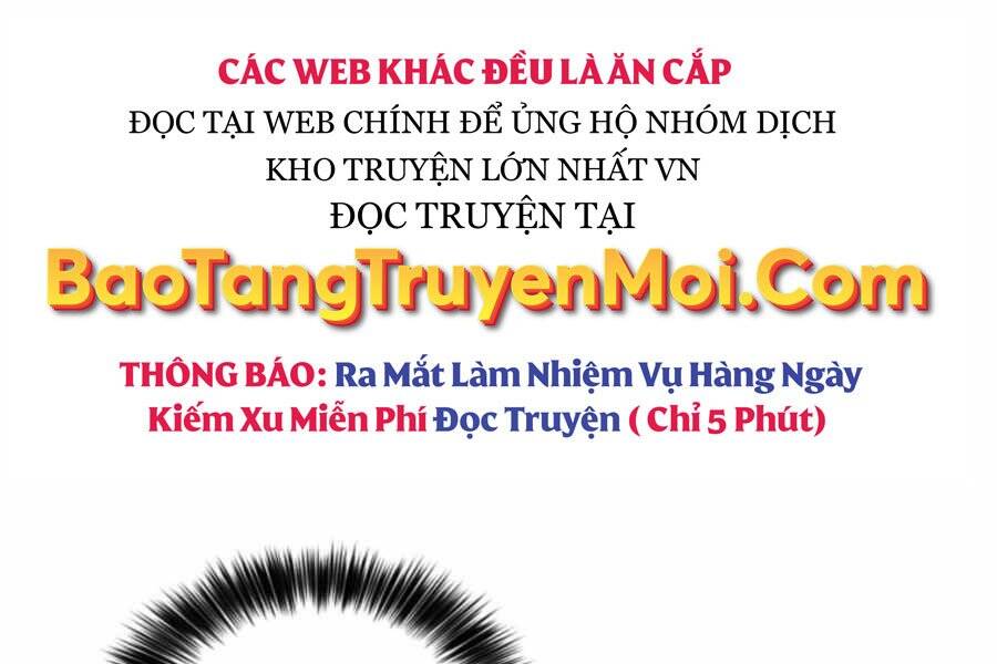 Trọng sinh thành thần y thời tam quốc