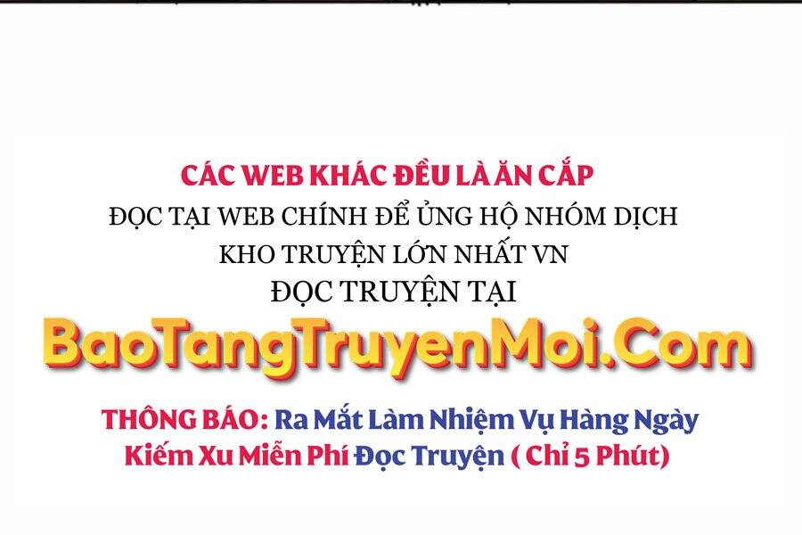 Trọng sinh thành thần y thời tam quốc