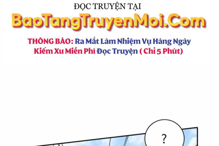 Trọng sinh thành thần y thời tam quốc