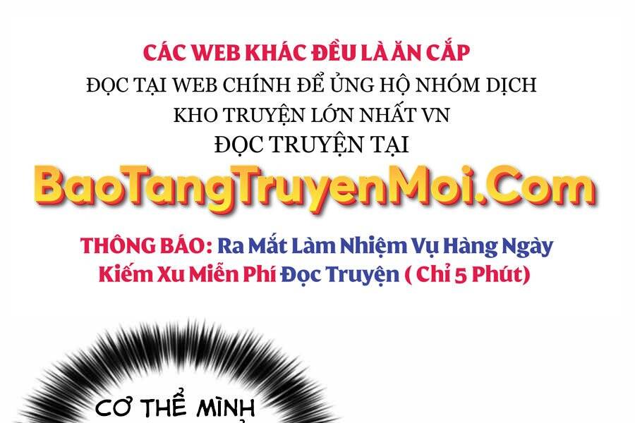 Trọng sinh thành thần y thời tam quốc