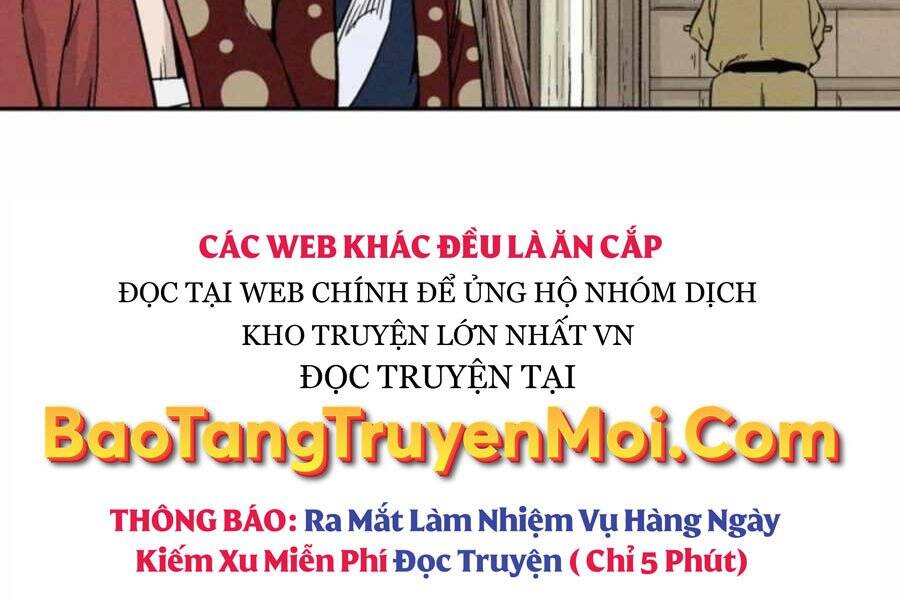 Trọng sinh thành thần y thời tam quốc