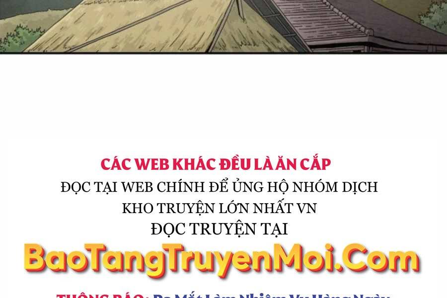 Trọng sinh thành thần y thời tam quốc